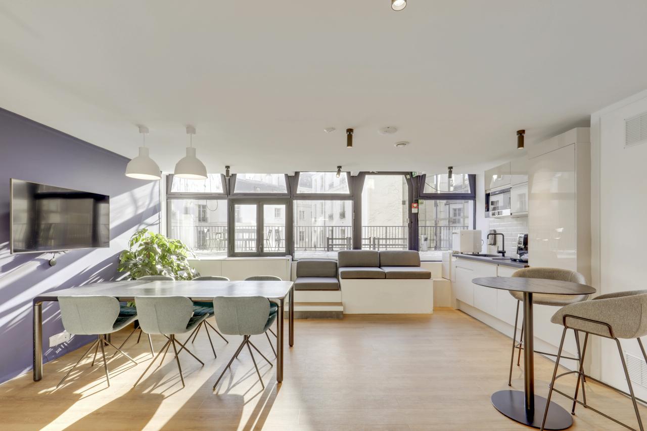 Coworking Paris Location coworking Paris OLBUR2533473 0